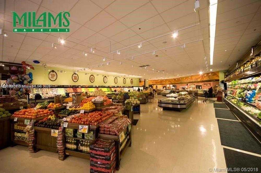 Small Image of 17125 NORTH BAY RD #3203, Sunny Isles Beach Number 35