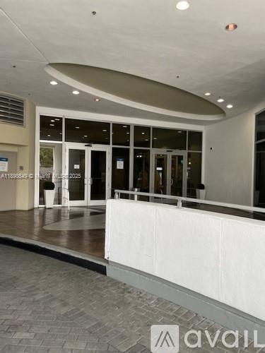 Small Image of 1750 NORTH BAYSHORE DR #1601, Miami Number 2