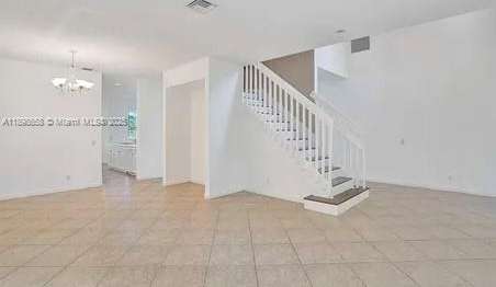 Small Image of 1042 SUNFLOWER CIR #1042, Weston Number 6