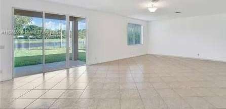 Small Image of 1042 SUNFLOWER CIR #1042, Weston Number 8