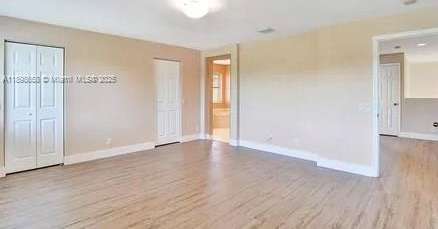 Small Image of 1042 SUNFLOWER CIR #1042, Weston Number 9