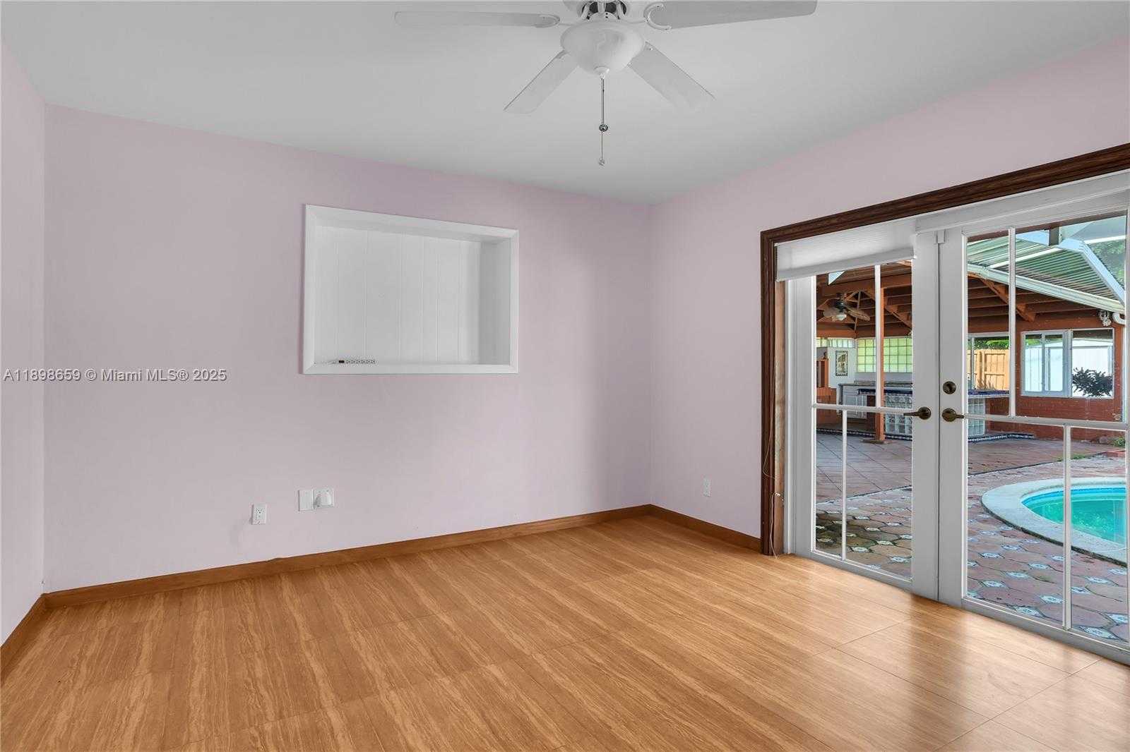 Small Image of 17320 SOUTH WEST 89TH AVE, Palmetto Bay Number 15