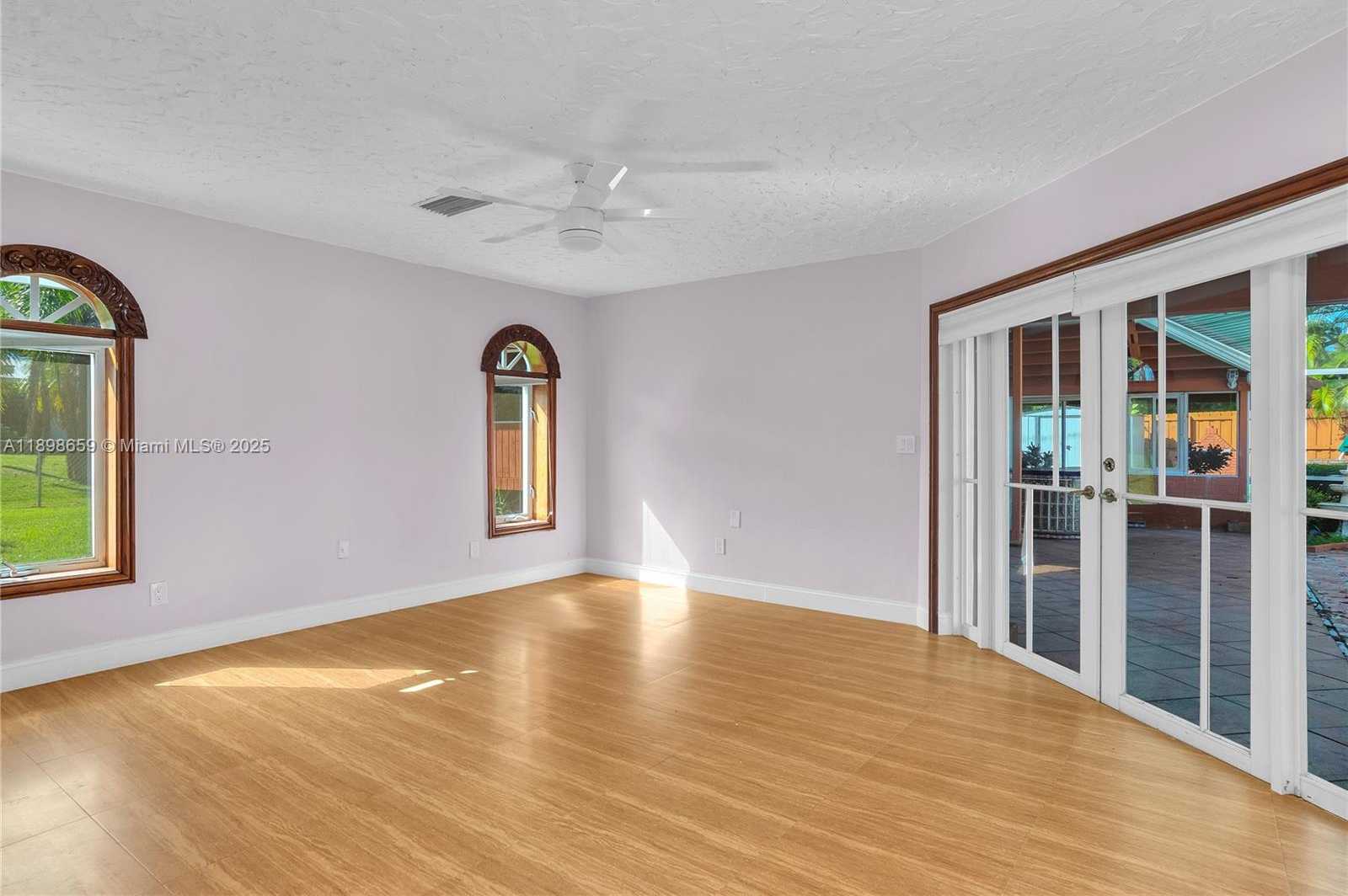 Small Image of 17320 SOUTH WEST 89TH AVE, Palmetto Bay Number 16