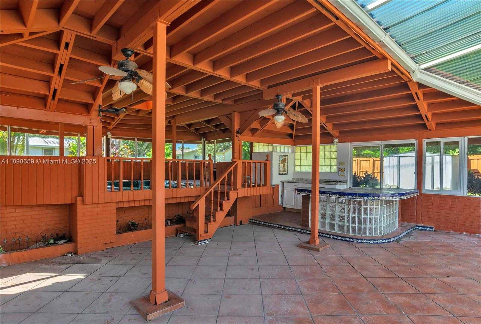 Small Image of 17320 SOUTH WEST 89TH AVE, Palmetto Bay Number 6
