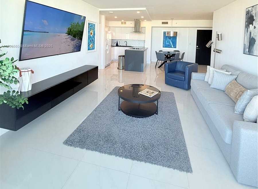 Small Image of 90 ALTON RD #909, Miami Beach Number 21