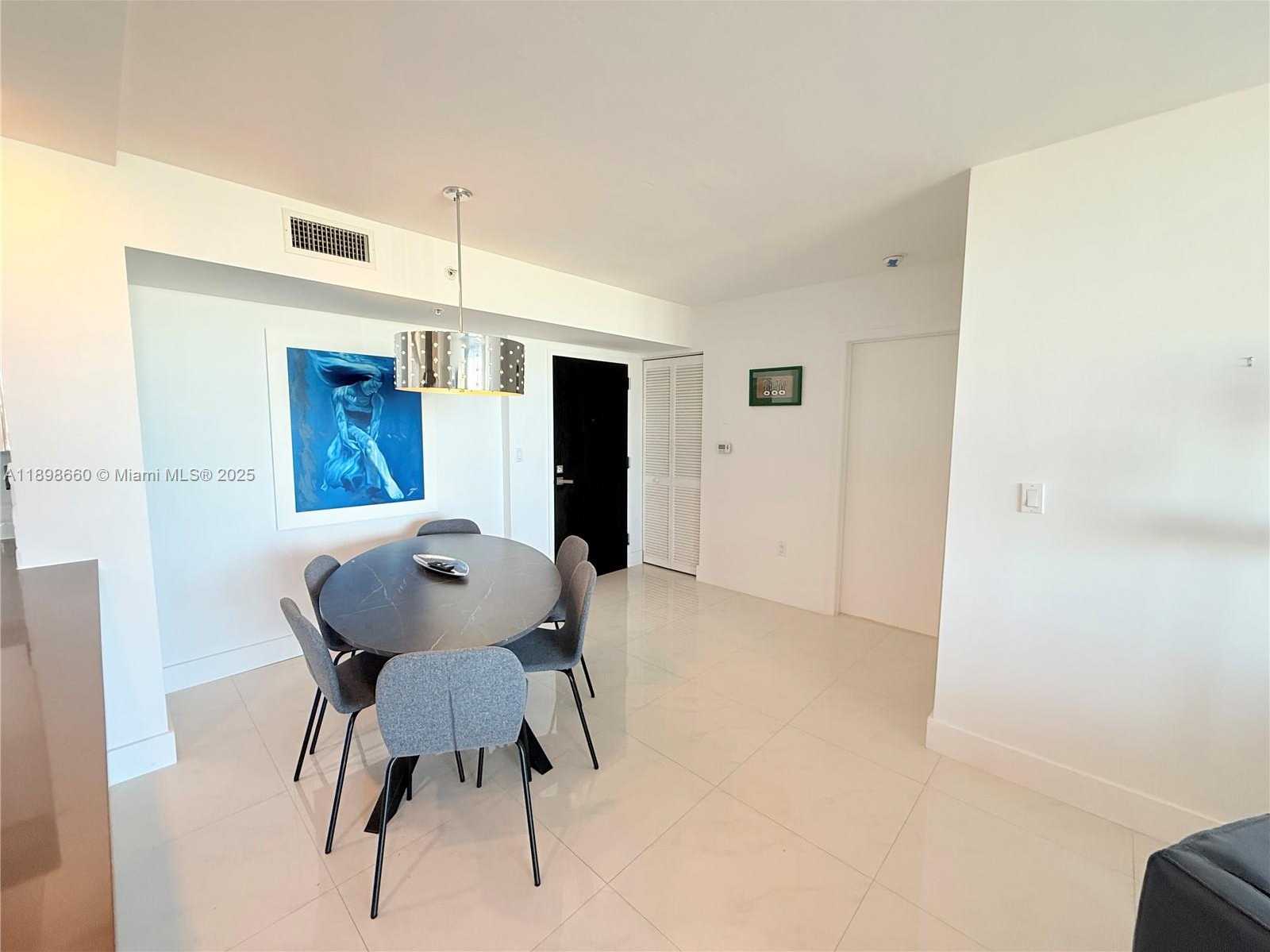 Small Image of 90 ALTON RD #909, Miami Beach Number 26