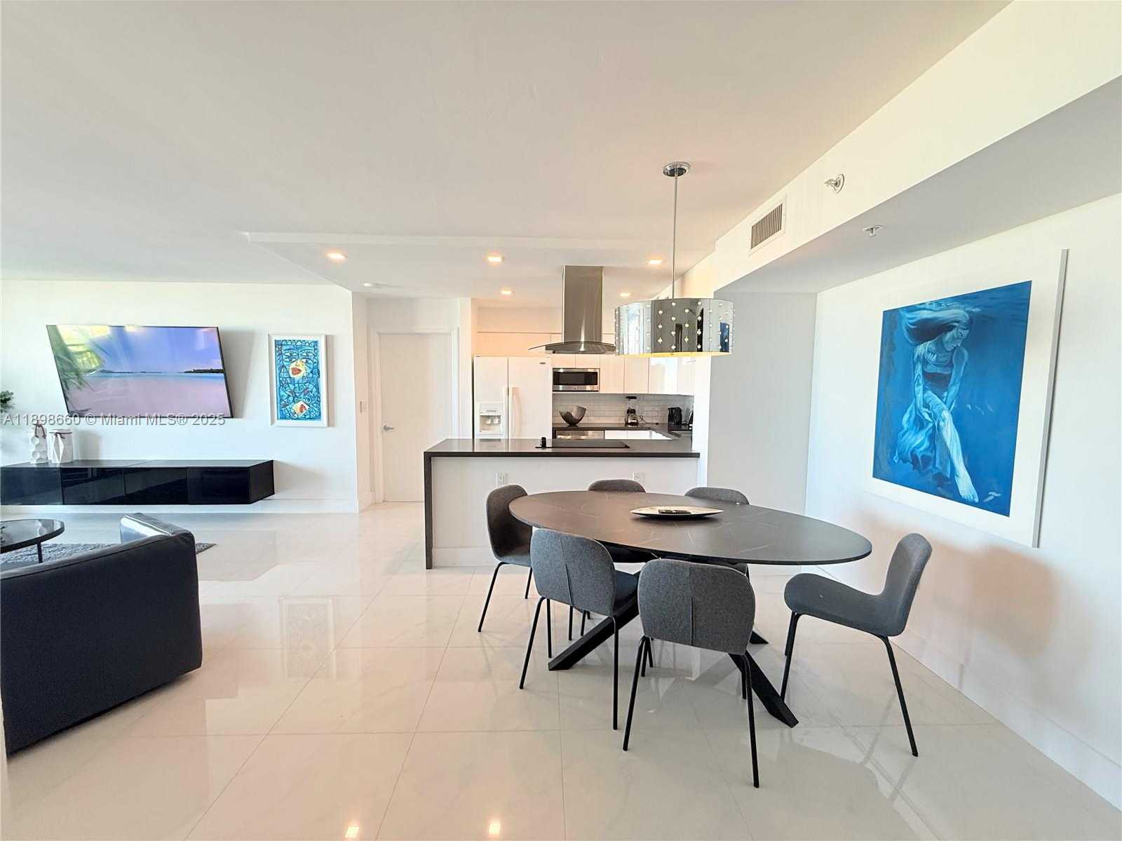 Small Image of 90 ALTON RD #909, Miami Beach Number 27