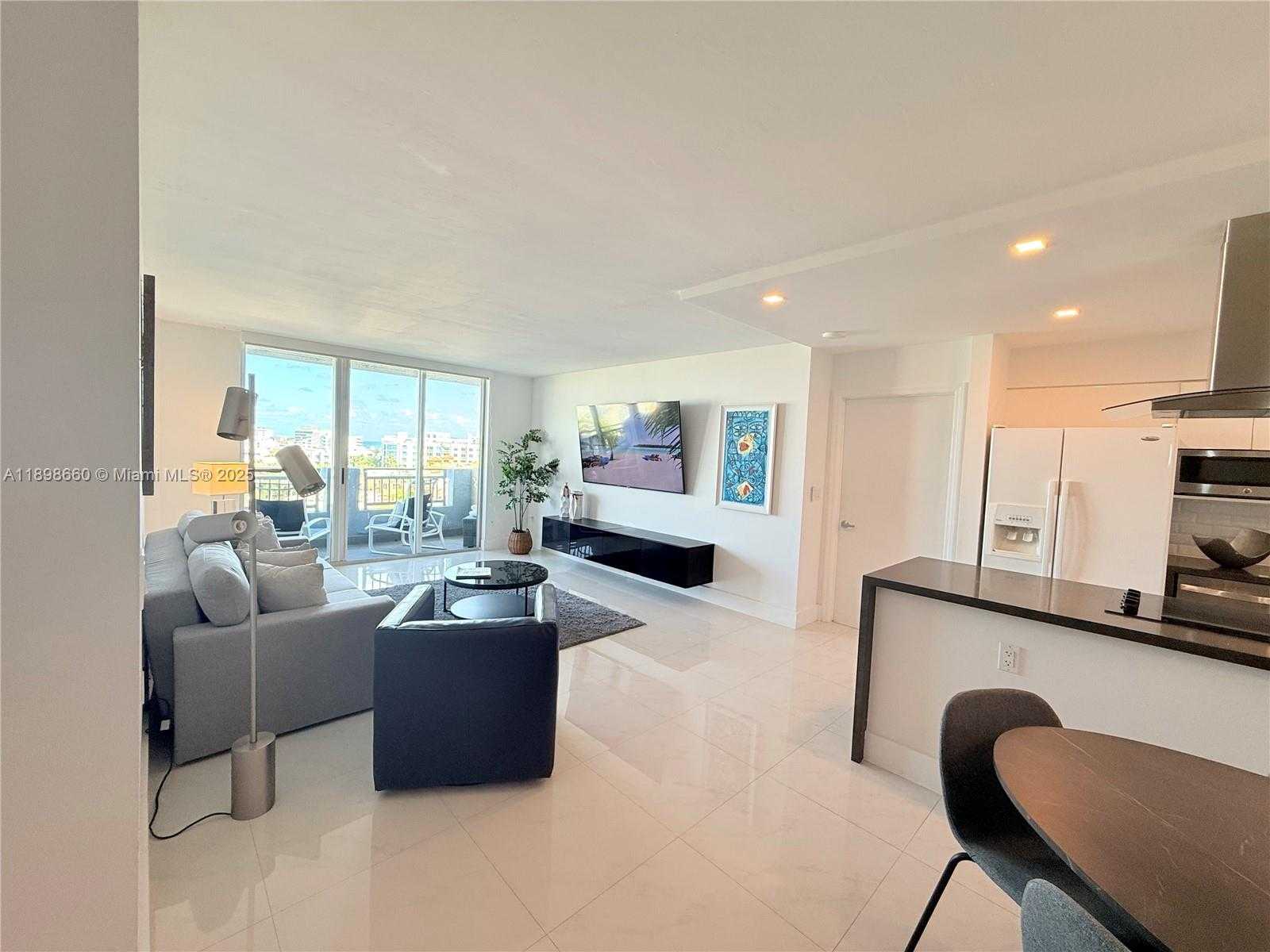 Small Image of 90 ALTON RD #909, Miami Beach Number 28