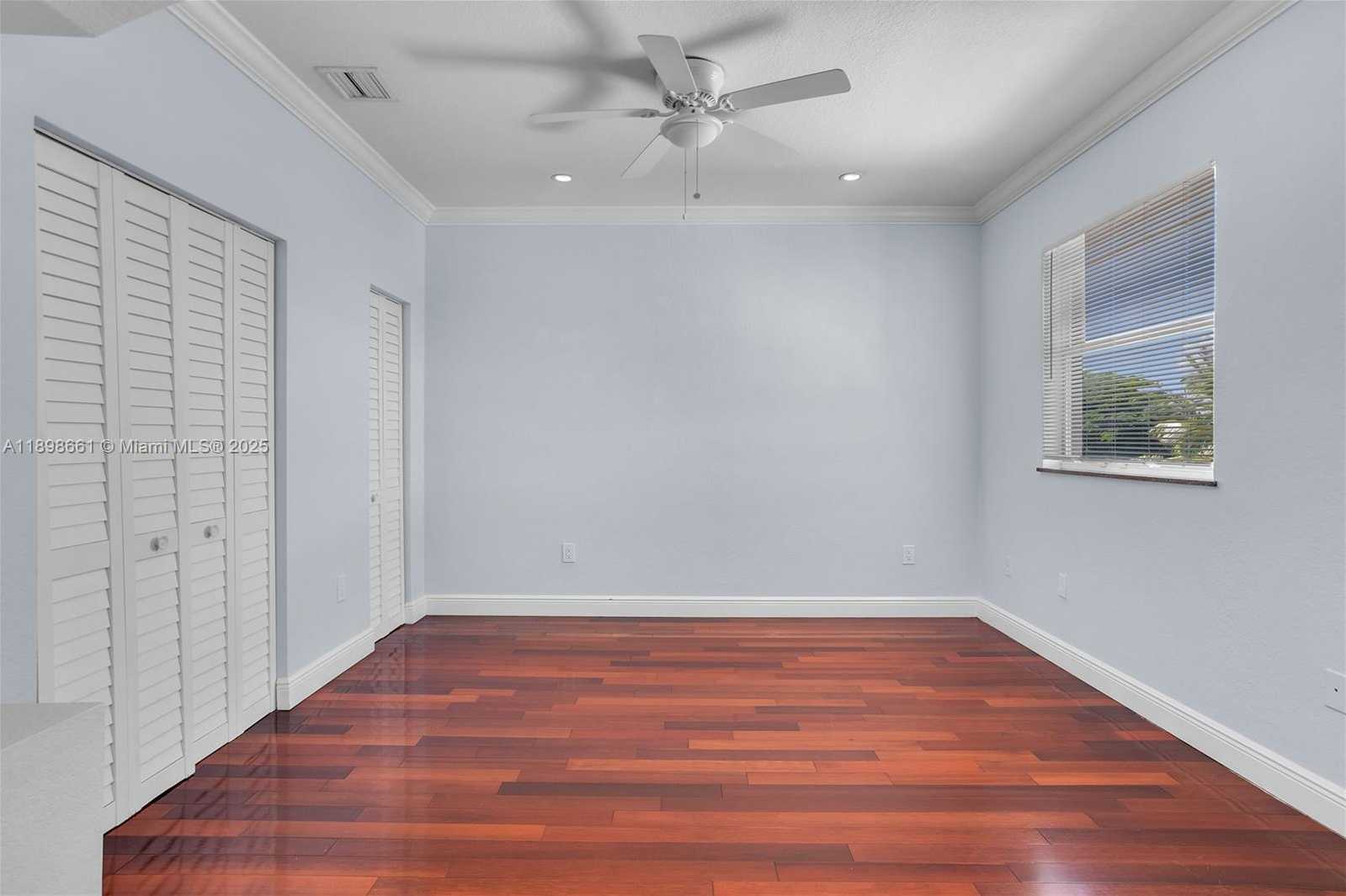 Small Image of 9261 SOUTH WEST 174TH ST, Palmetto Bay Number 14