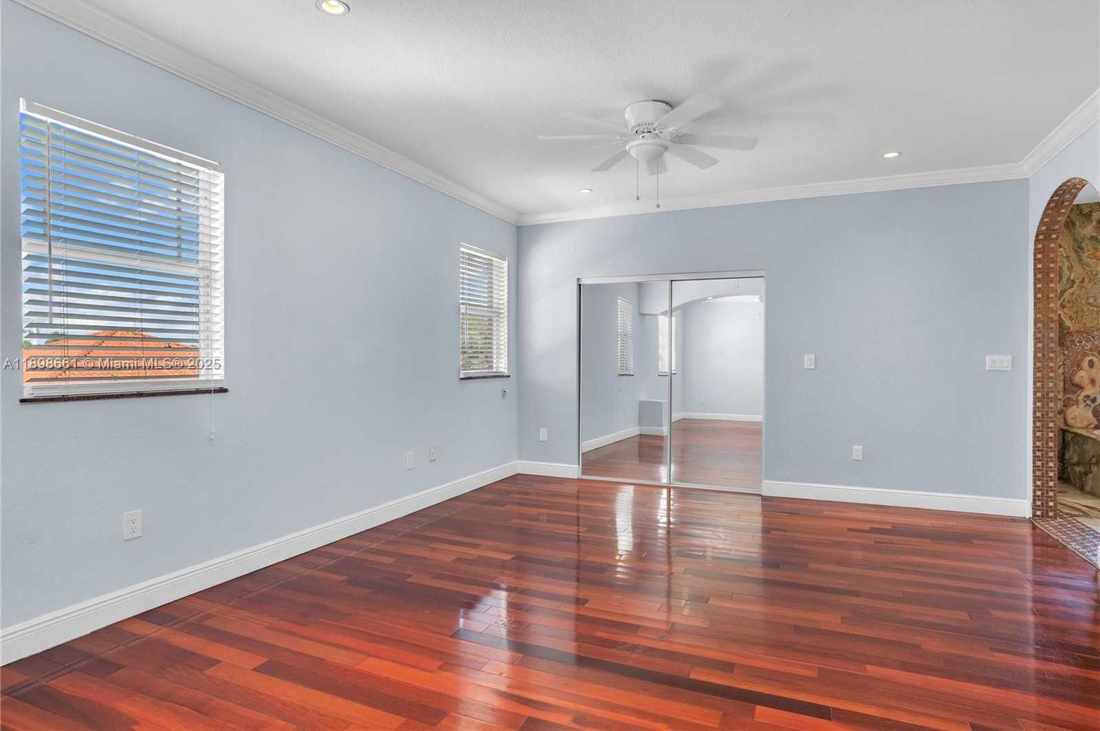 Small Image of 9261 SOUTH WEST 174TH ST, Palmetto Bay Number 15