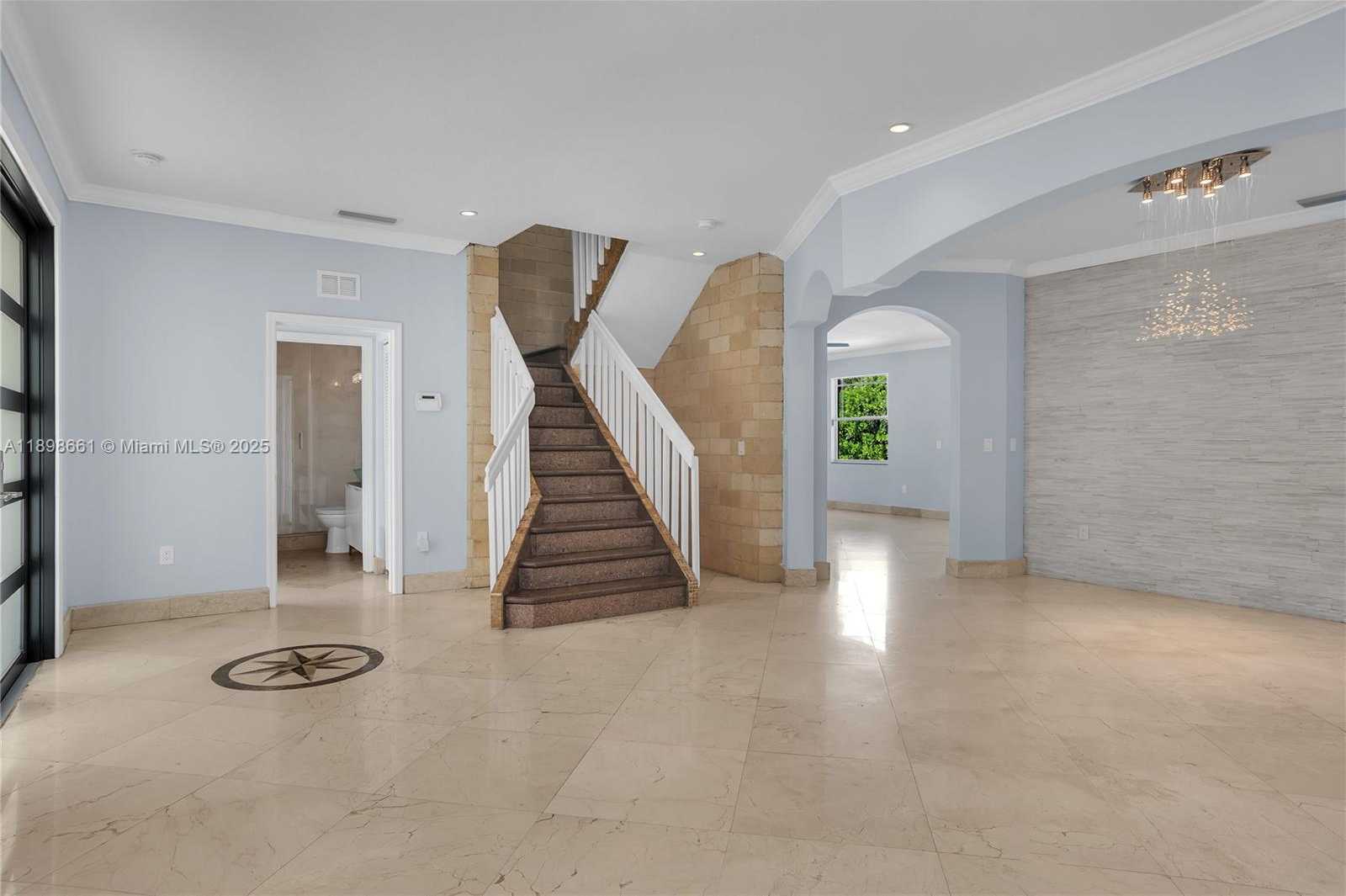 Small Image of 9261 SOUTH WEST 174TH ST, Palmetto Bay Number 5