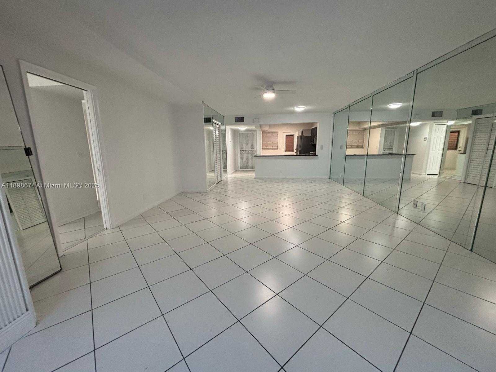 Small Image of 215 SOUTH EAST 3RD AVE #107A, Hallandale Beach Number 1