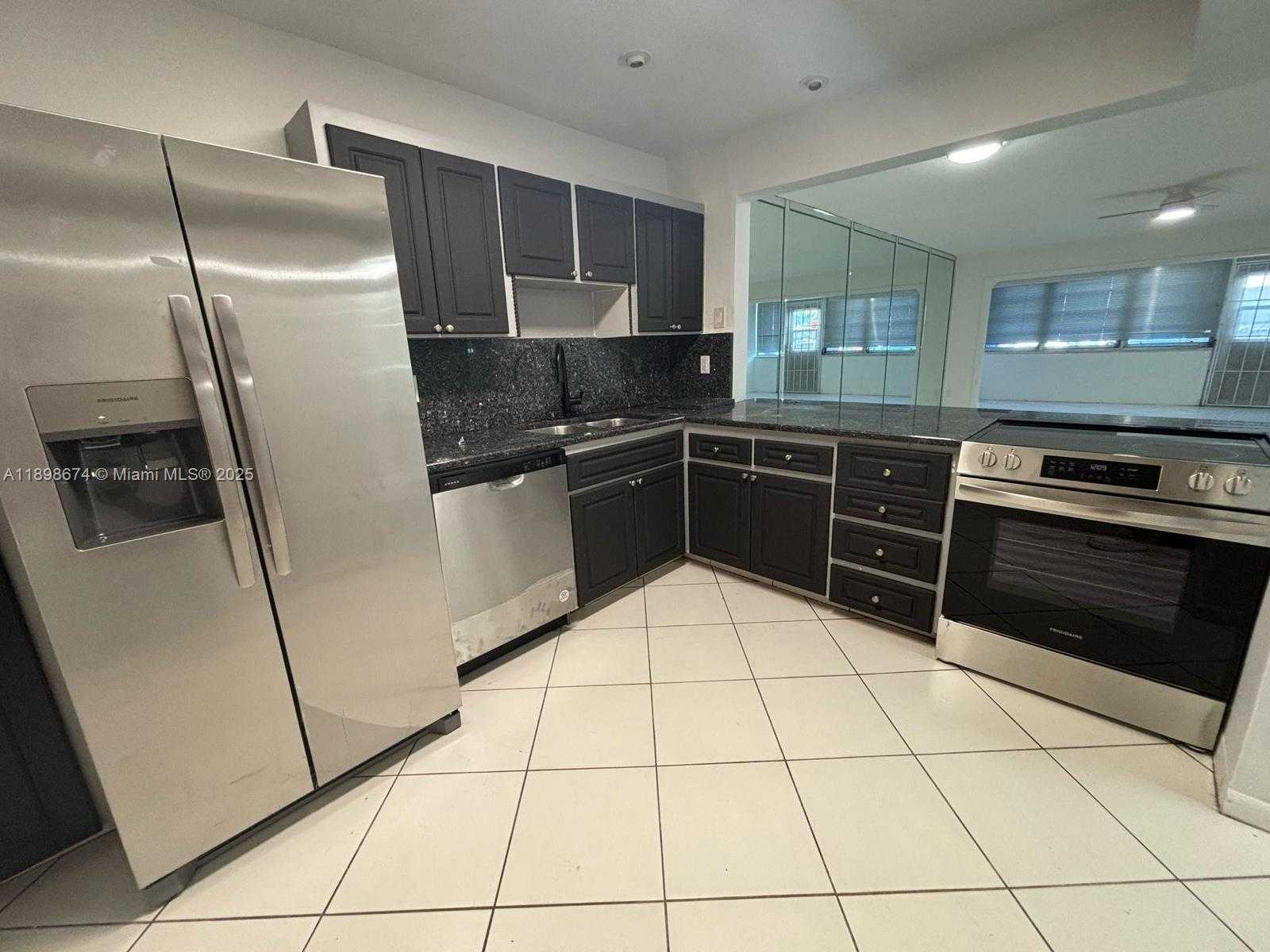 Small Image of 215 SOUTH EAST 3RD AVE #107A, Hallandale Beach Number 10