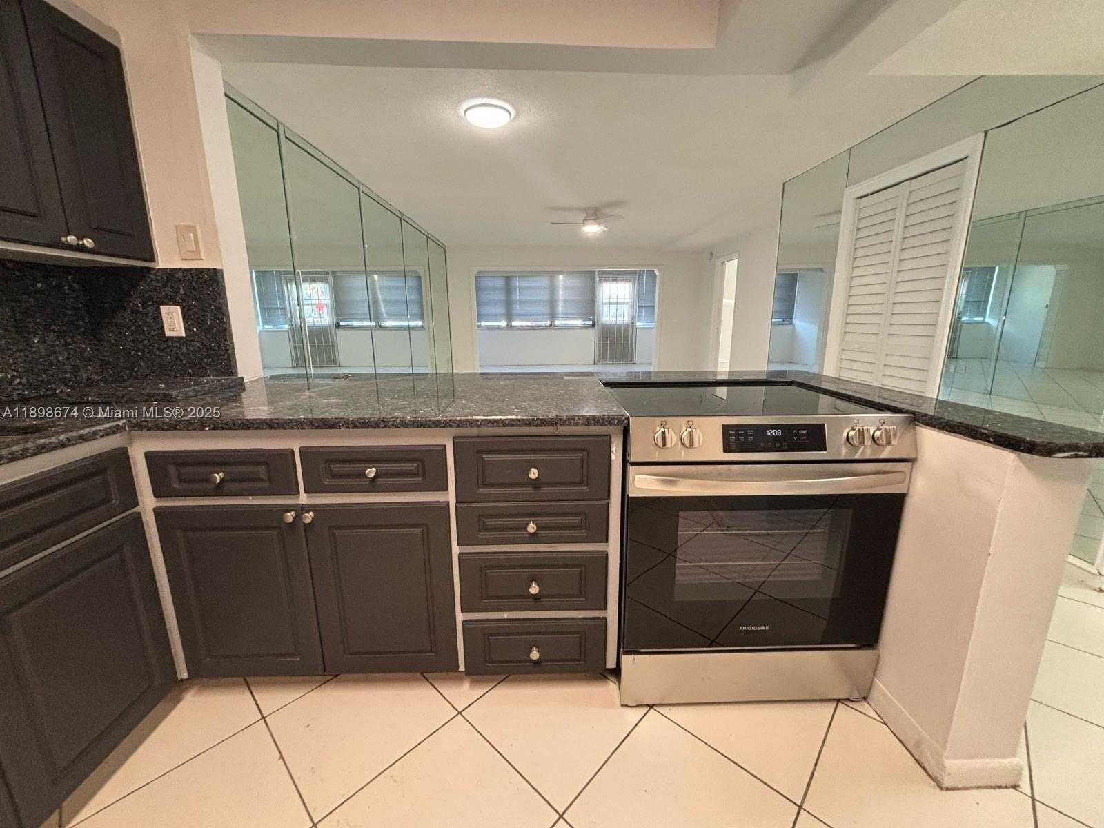 Small Image of 215 SOUTH EAST 3RD AVE #107A, Hallandale Beach Number 12