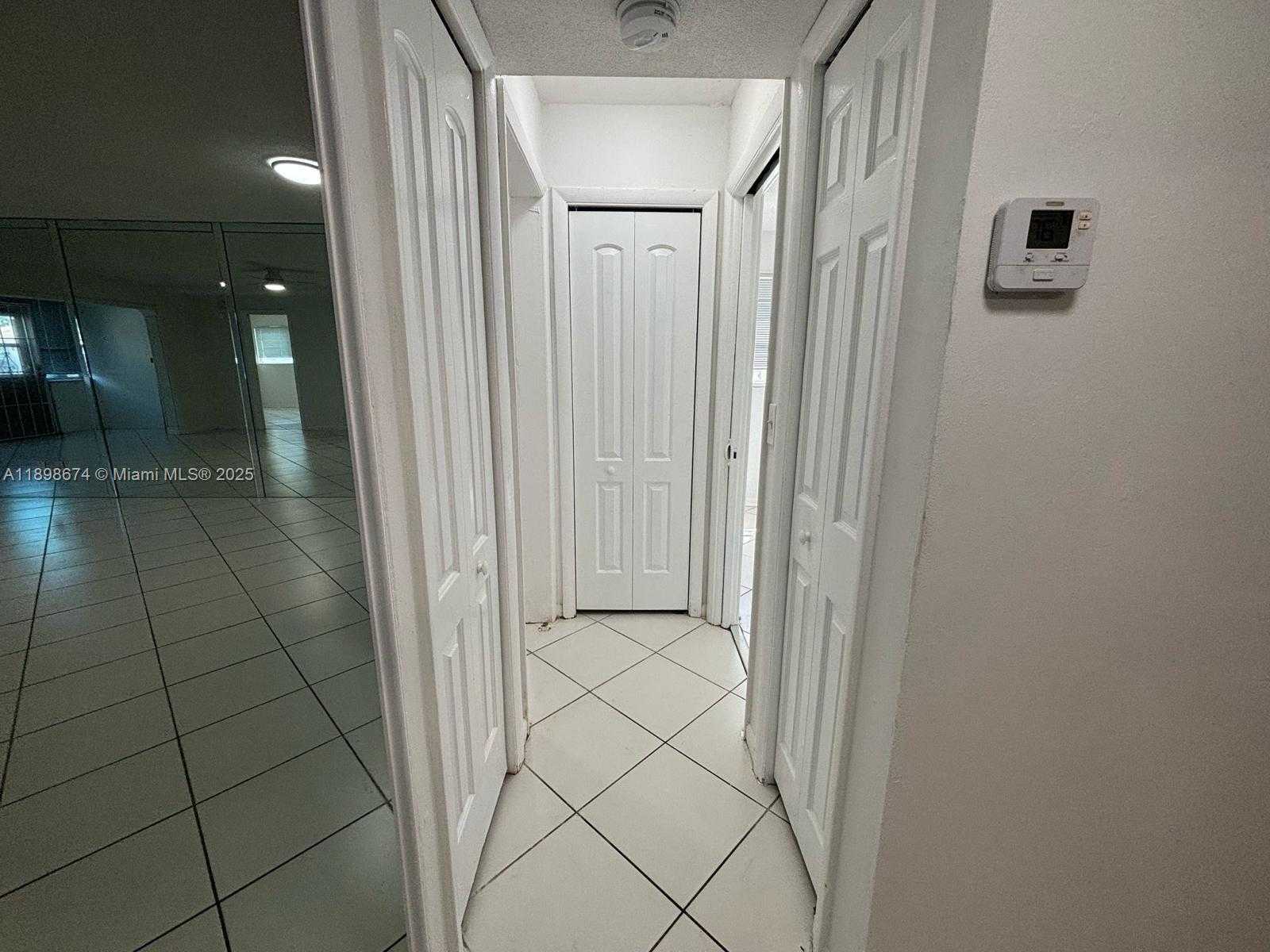 Small Image of 215 SOUTH EAST 3RD AVE #107A, Hallandale Beach Number 13