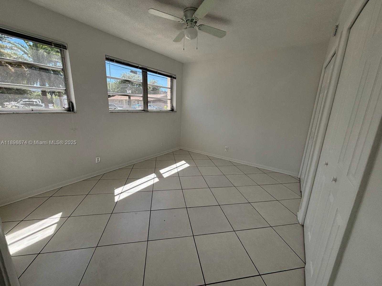 Small Image of 215 SOUTH EAST 3RD AVE #107A, Hallandale Beach Number 14