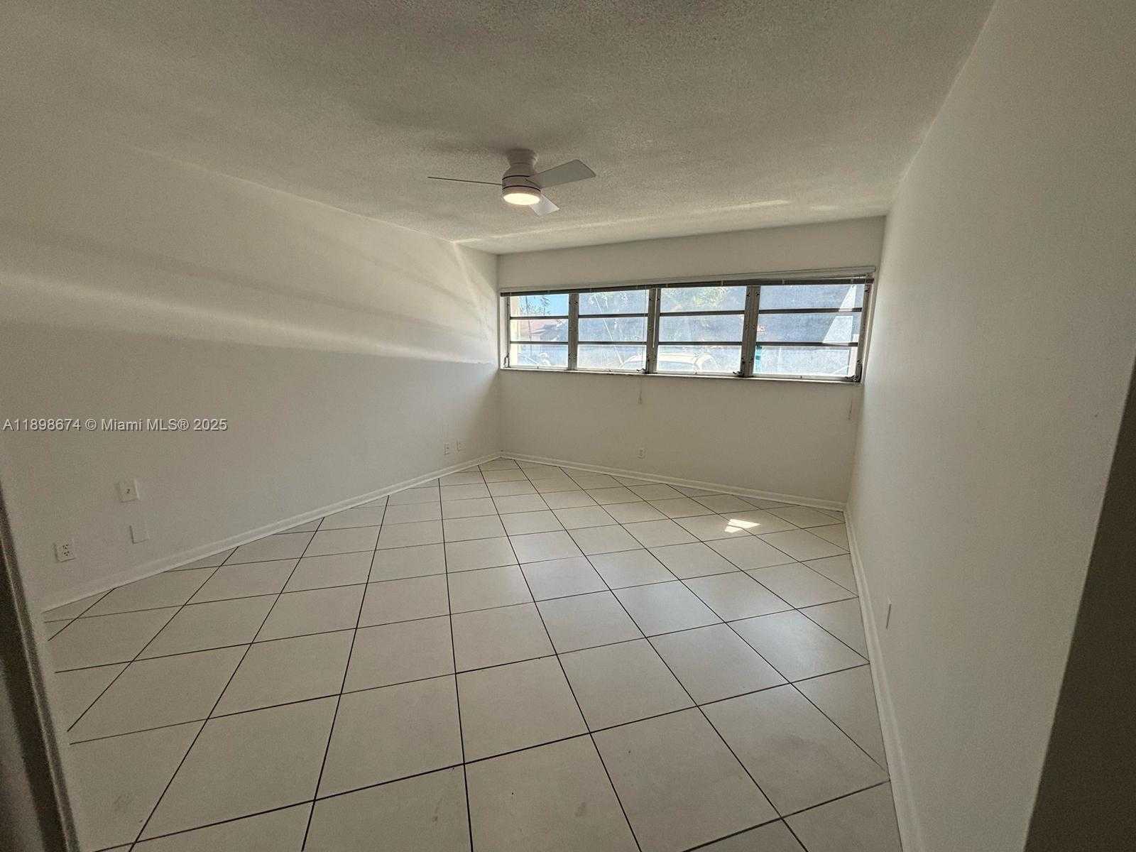 Small Image of 215 SOUTH EAST 3RD AVE #107A, Hallandale Beach Number 16