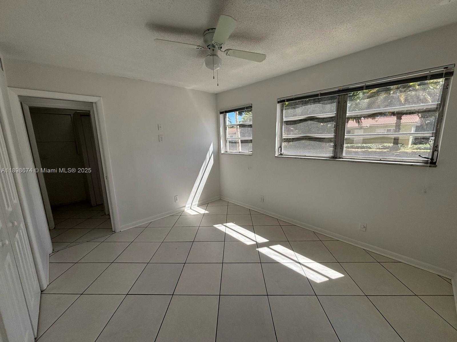 Small Image of 215 SOUTH EAST 3RD AVE #107A, Hallandale Beach Number 18