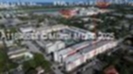Small Image of 215 SOUTH EAST 3RD AVE #107A, Hallandale Beach Number 2