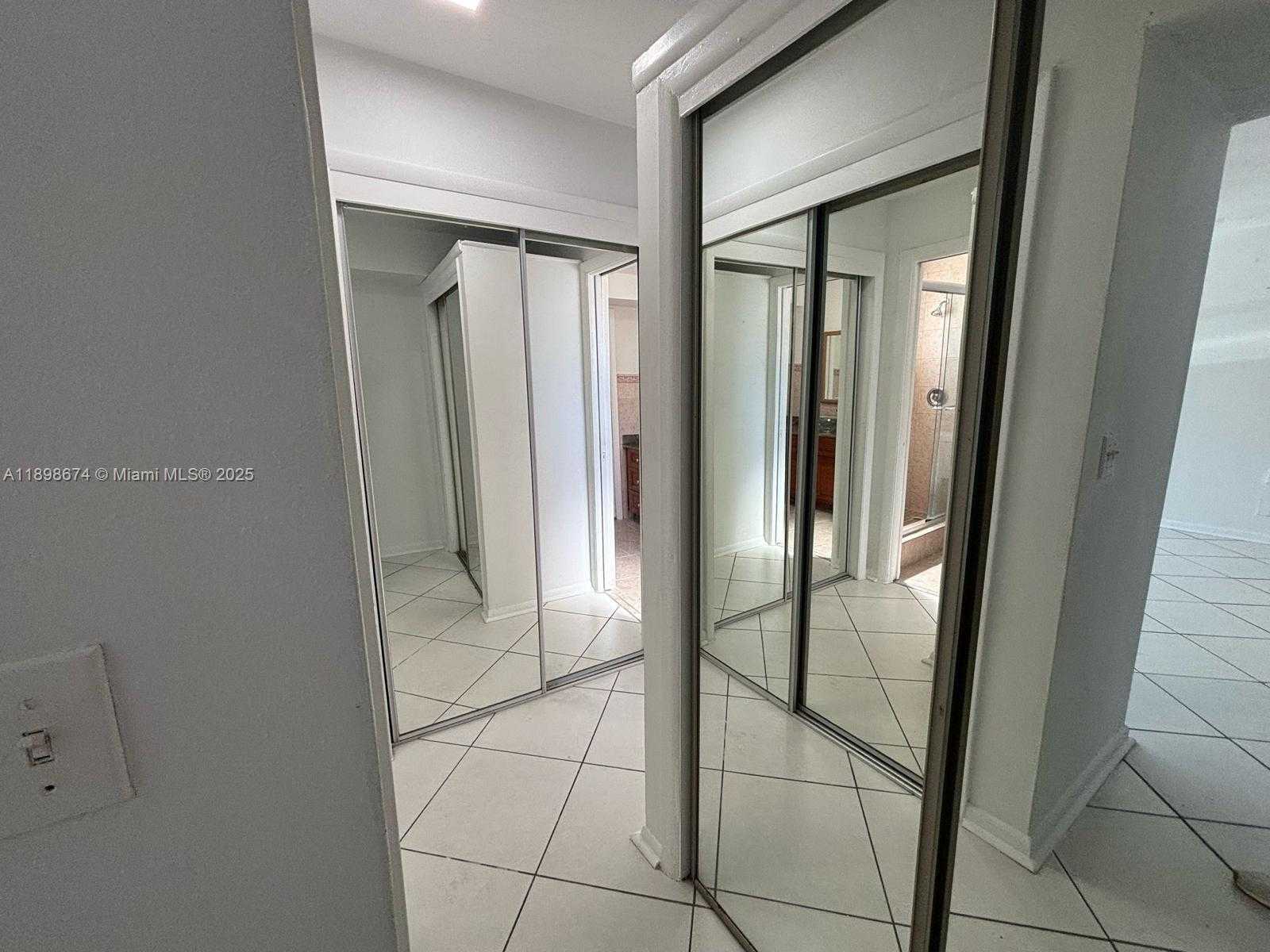 Small Image of 215 SOUTH EAST 3RD AVE #107A, Hallandale Beach Number 20