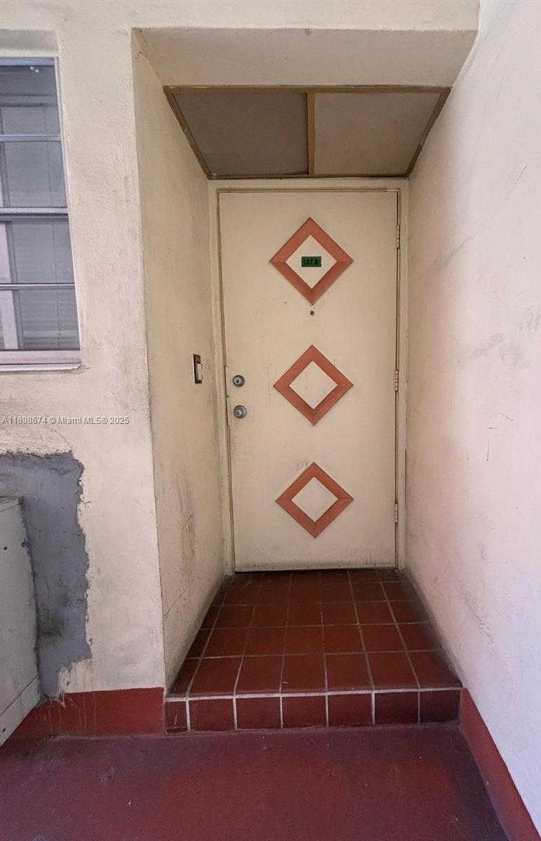 Small Image of 215 SOUTH EAST 3RD AVE #107A, Hallandale Beach Number 21