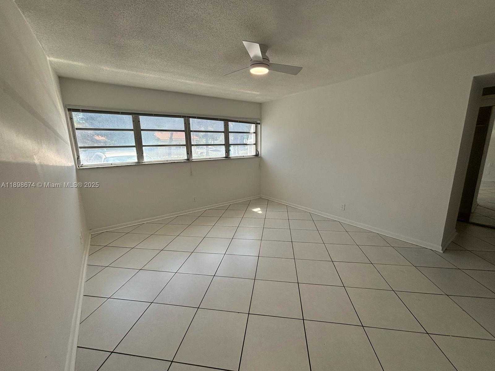 Small Image of 215 SOUTH EAST 3RD AVE #107A, Hallandale Beach Number 23