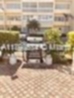 Small Image of 215 SOUTH EAST 3RD AVE #107A, Hallandale Beach Number 24