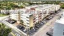 Small Image of 215 SOUTH EAST 3RD AVE #107A, Hallandale Beach Number 25
