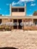 Small Image of 215 SOUTH EAST 3RD AVE #107A, Hallandale Beach Number 26