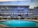 Small Image of 215 SOUTH EAST 3RD AVE #107A, Hallandale Beach Number 3