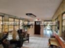 Small Image of 215 SOUTH EAST 3RD AVE #107A, Hallandale Beach Number 5
