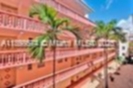 Small Image of 215 SOUTH EAST 3RD AVE #107A, Hallandale Beach Number 6