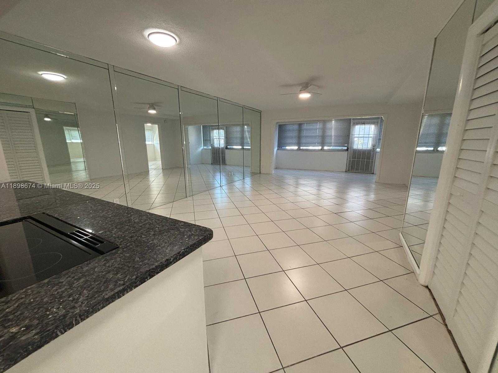 Small Image of 215 SOUTH EAST 3RD AVE #107A, Hallandale Beach Number 9