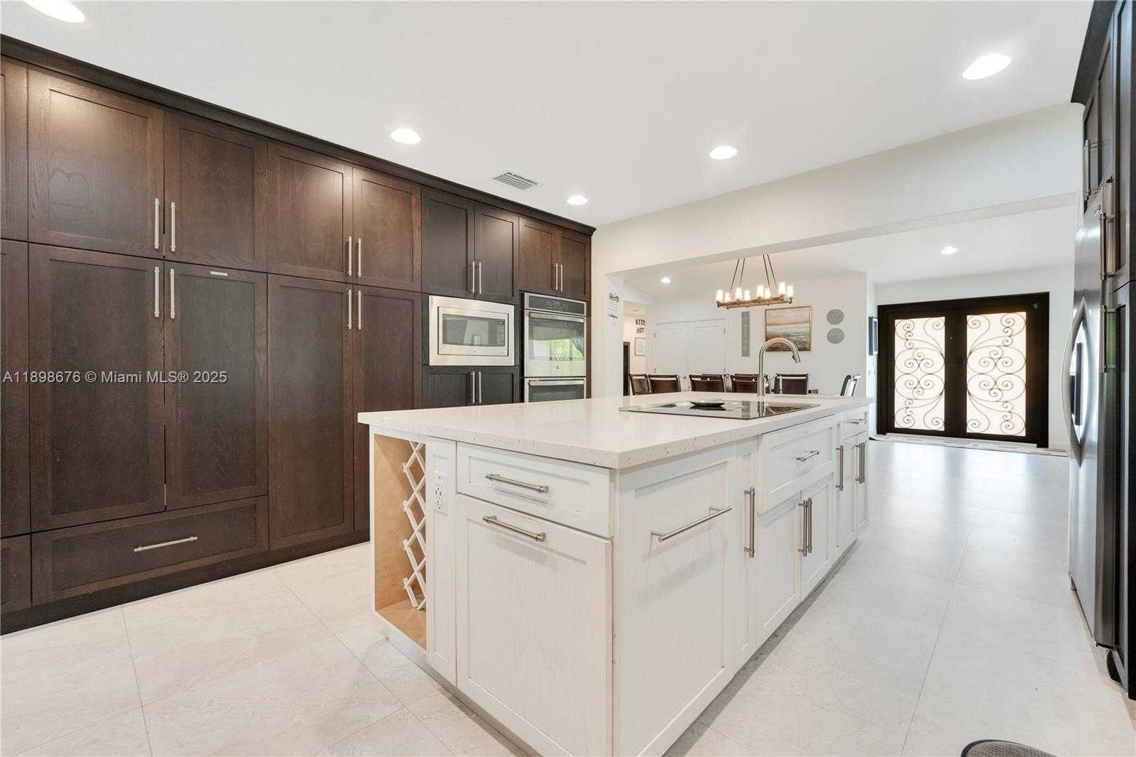 Small Image of 15300 SOUTH WEST 164TH ST, Miami Number 11