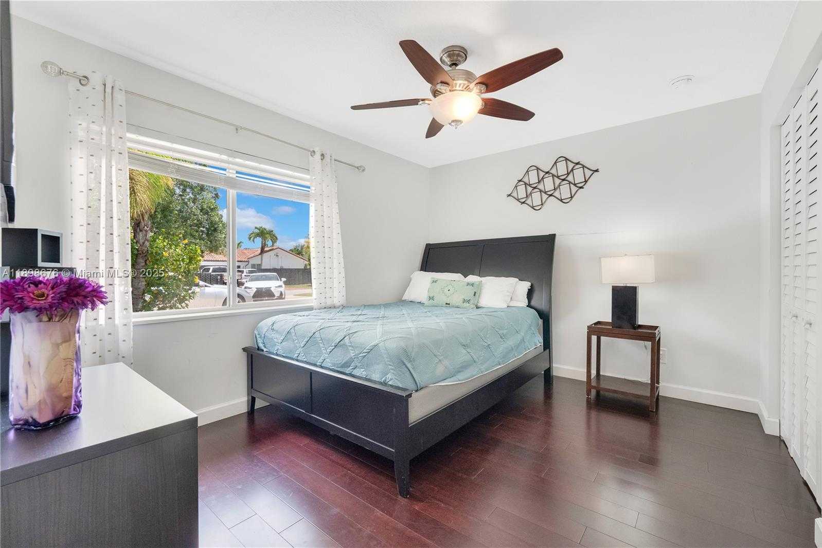 Small Image of 15300 SOUTH WEST 164TH ST, Miami Number 15