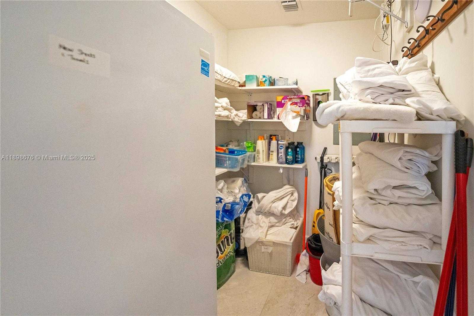Small Image of 15300 SOUTH WEST 164TH ST, Miami Number 20
