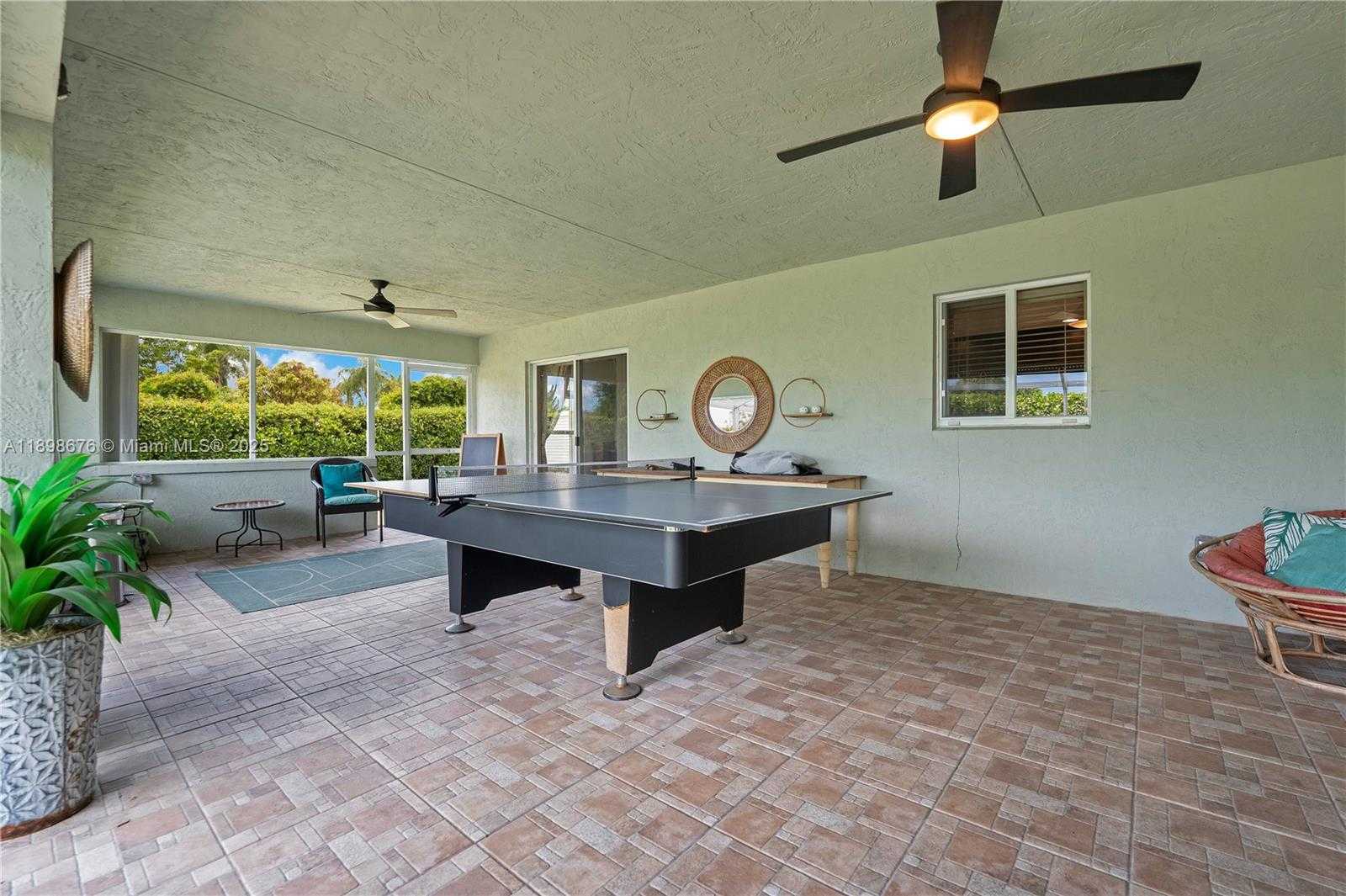 Small Image of 15300 SOUTH WEST 164TH ST, Miami Number 25