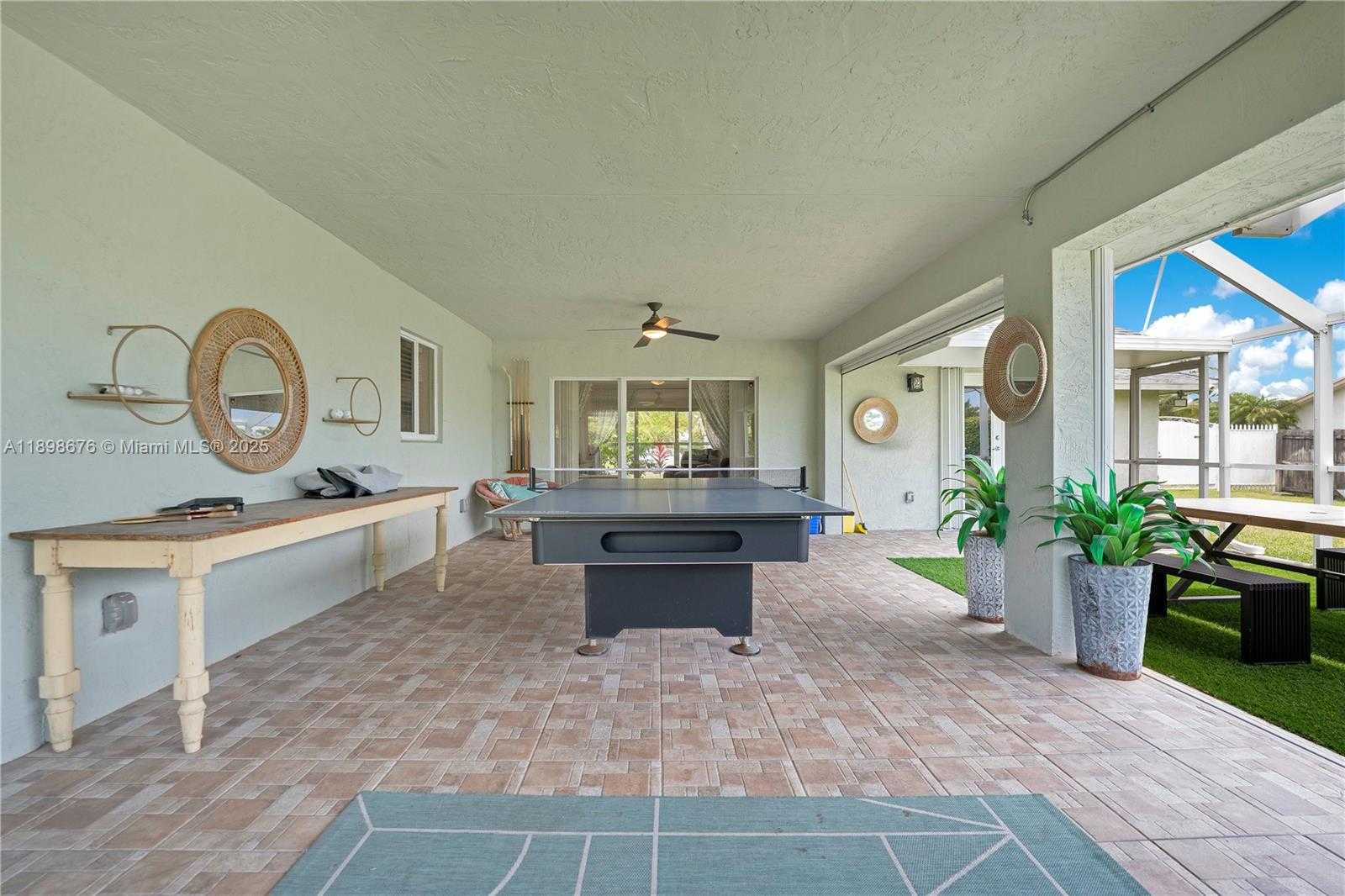 Small Image of 15300 SOUTH WEST 164TH ST, Miami Number 26