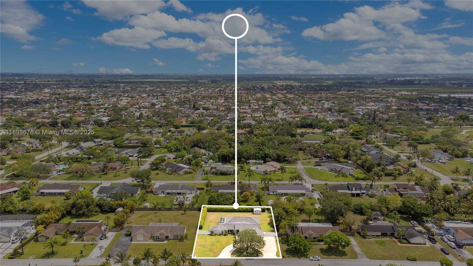 Small Image of 15300 SOUTH WEST 164TH ST, Miami Number 39