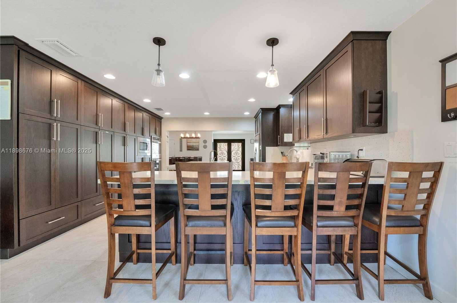 Small Image of 15300 SOUTH WEST 164TH ST, Miami Number 9