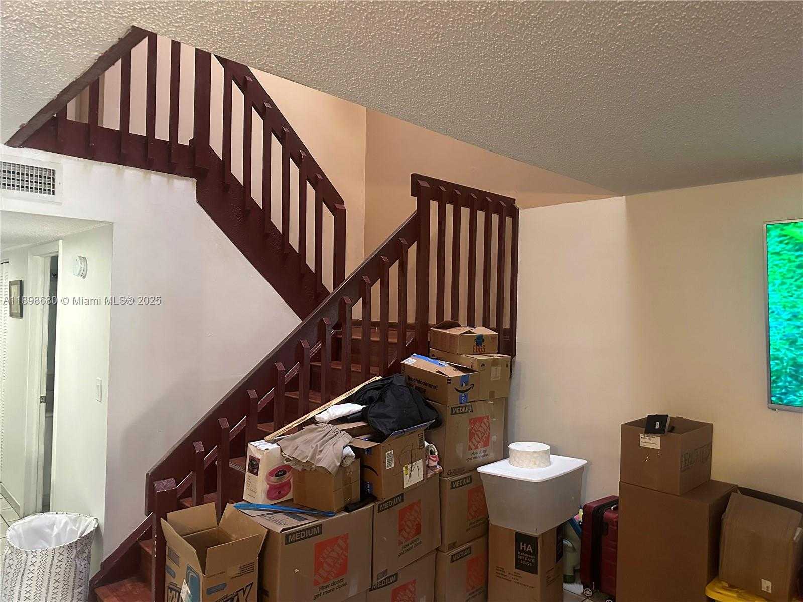 Object Images
