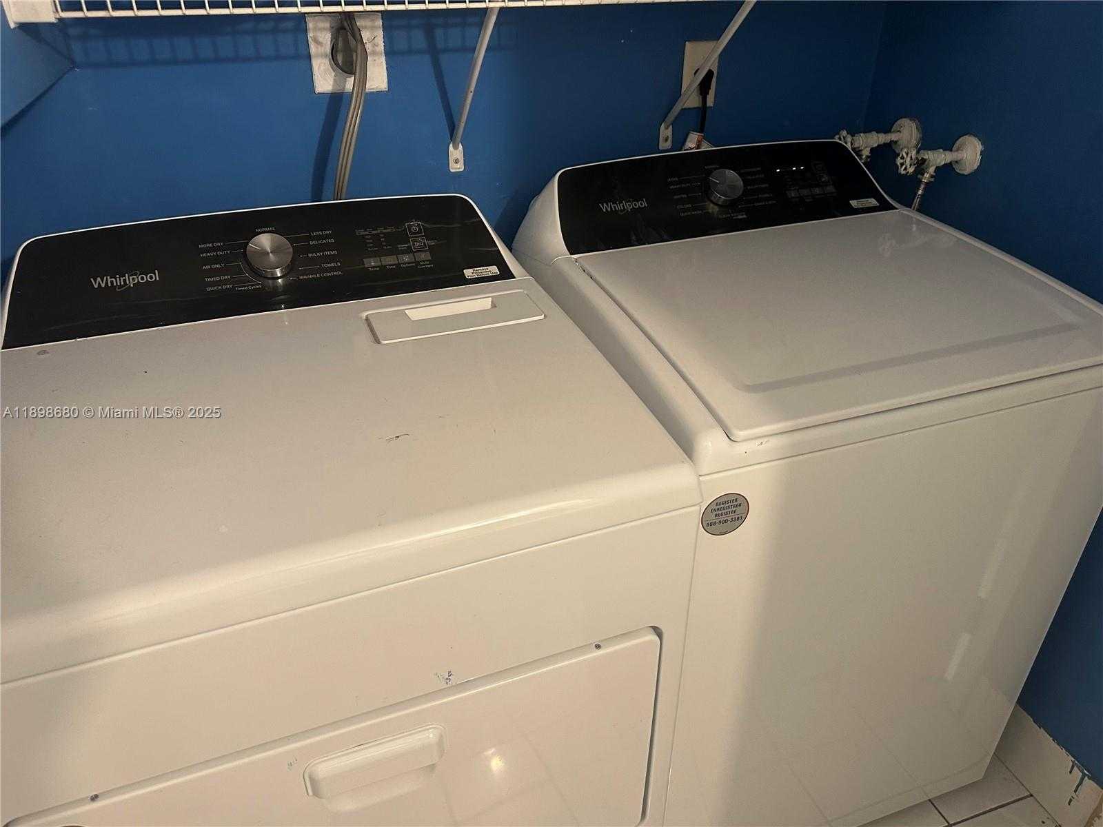 Small Image of 3992 WEST 8TH LN #24, Hialeah Number 11
