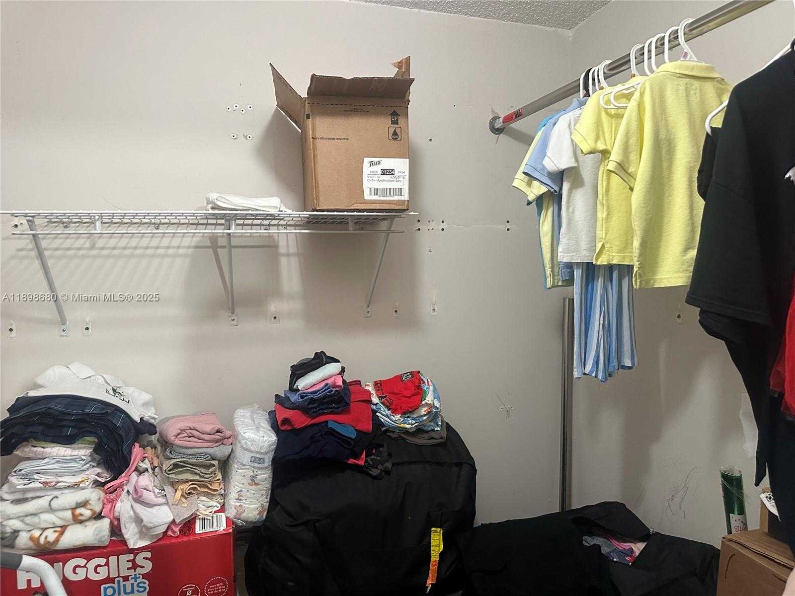 Small Image of 3992 WEST 8TH LN #24, Hialeah Number 2