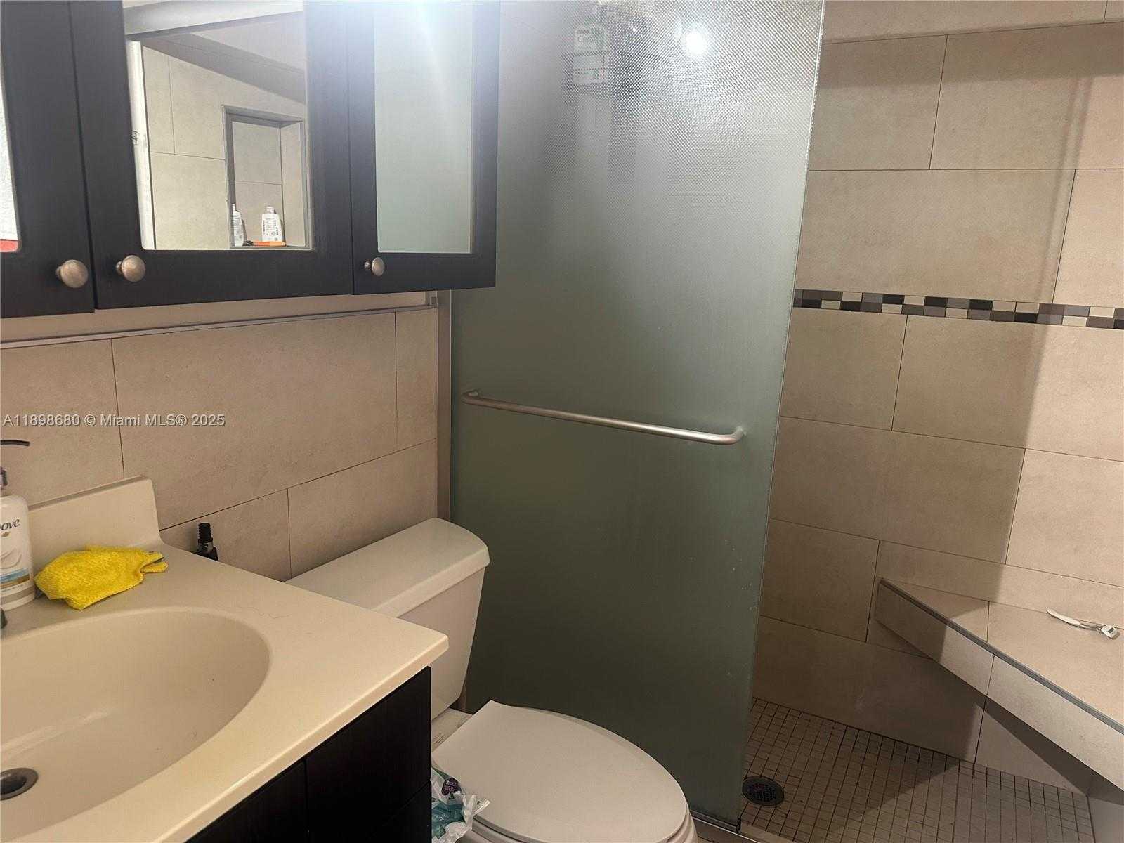 Small Image of 3992 WEST 8TH LN #24, Hialeah Number 3