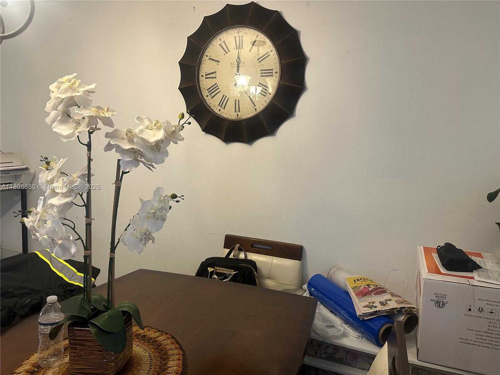 Small Image of 3992 WEST 8TH LN #24, Hialeah Number 7