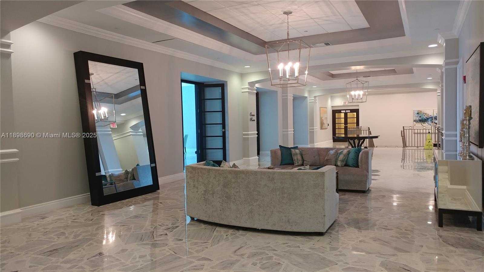 Small Image of 2501 SOUTH OCEAN DR #L04, Hollywood Number 10