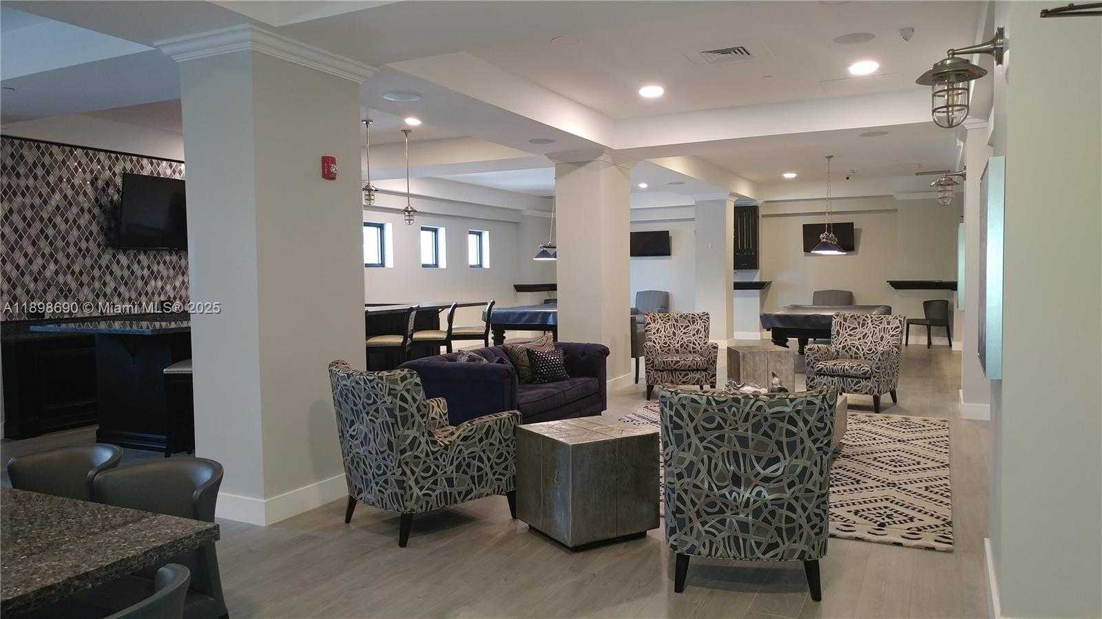 Small Image of 2501 SOUTH OCEAN DR #L04, Hollywood Number 11