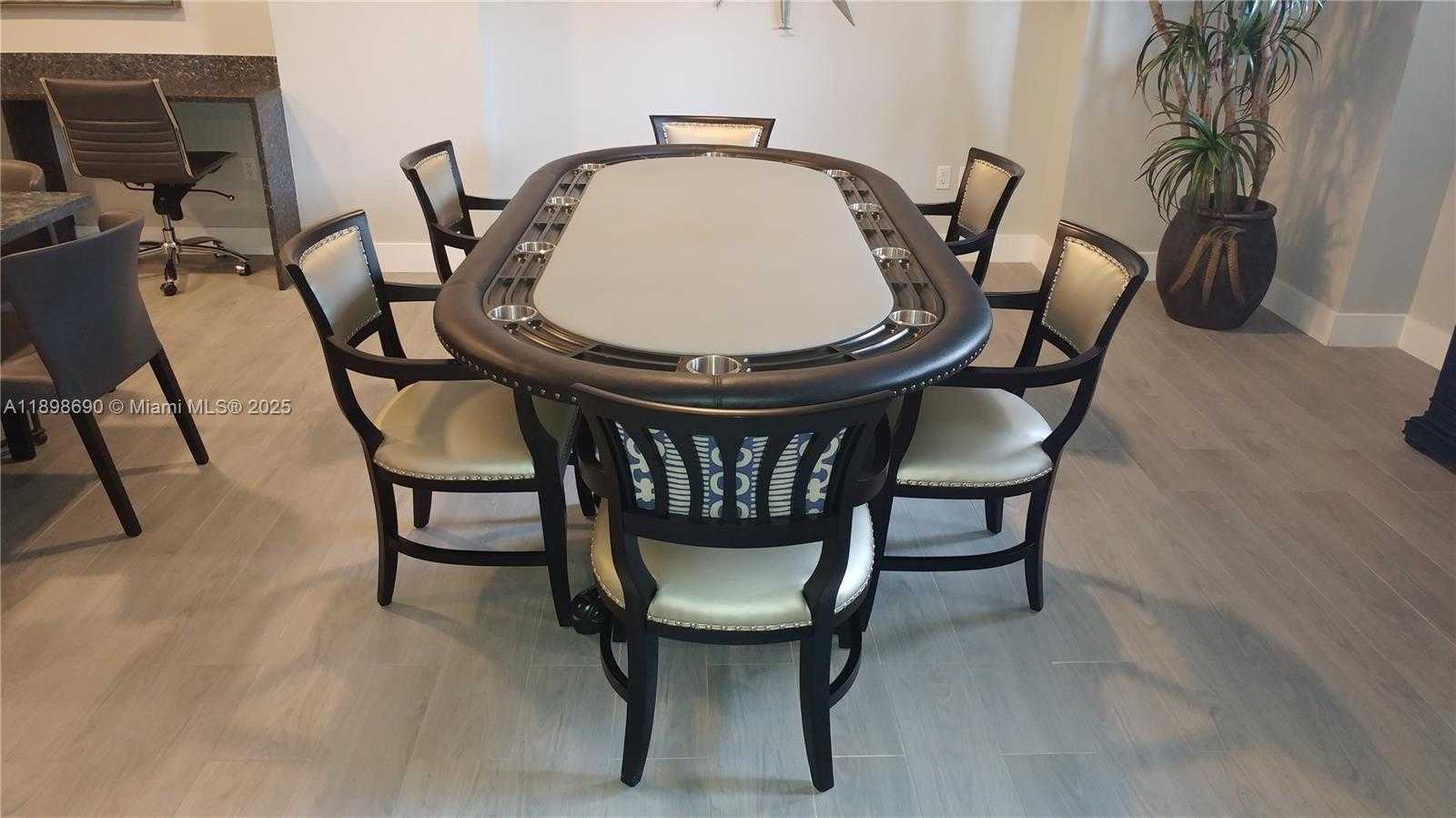 Small Image of 2501 SOUTH OCEAN DR #L04, Hollywood Number 12