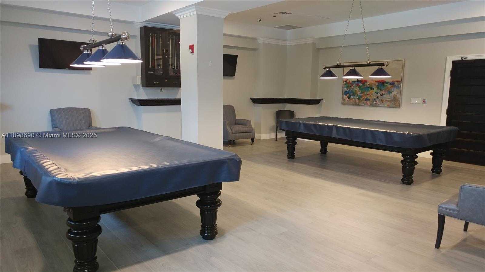 Small Image of 2501 SOUTH OCEAN DR #L04, Hollywood Number 14