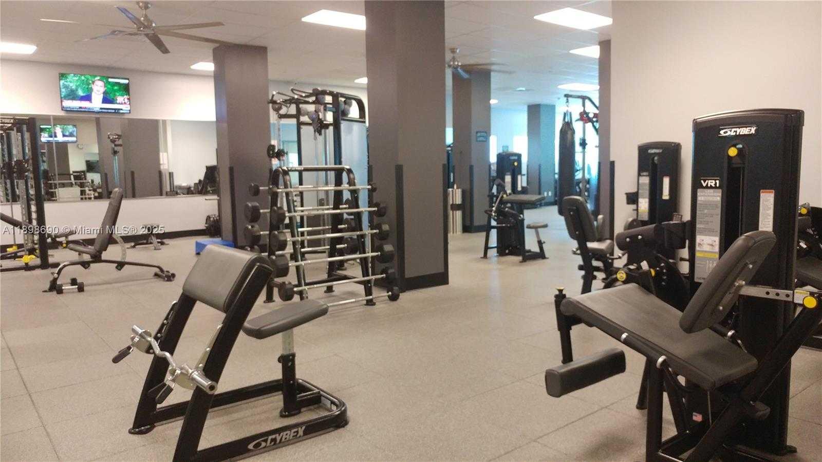 Small Image of 2501 SOUTH OCEAN DR #L04, Hollywood Number 17